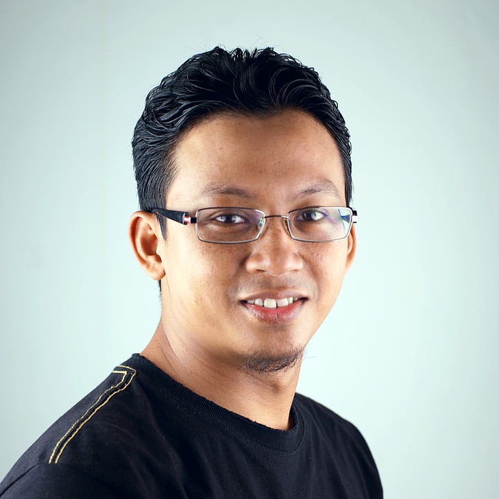 man-person-portrait-face-preview_11zon